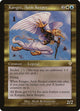 Kangee, Aerie Keeper (253) (Invasion)