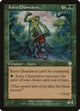 Kavu Chameleon (191) (Invasion)
