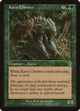 [Foil] Kavu Climber (192) (Invasion)