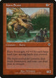 Kavu Scout (151) (Invasion)