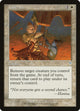 Liberate (21) (Invasion)