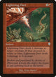 [Foil] Lightning Dart (152) (Invasion)