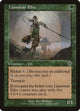 Llanowar Elite (196) (Invasion)