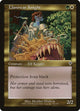 Llanowar Knight (254) (Invasion)