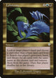 [Foil] Lobotomy (255) (Invasion)