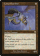 [Foil] Lotus Guardian (305) (Invasion)