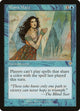 Mana Maze (59) (Invasion)