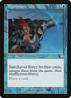 [Foil] Manipulate Fate (60) (Invasion)