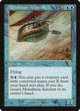 [Foil] Metathran Aerostat (61) (Invasion)