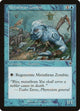 Metathran Zombie (63) (Invasion)