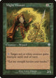 Might Weaver (198) (Invasion)