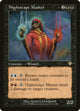 [Foil] Nightscape Master (113) (Invasion)