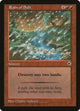 Rain of Salt (Portal)