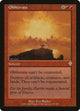 [Foil] Obliterate (156) (Invasion)
