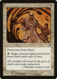 [Foil] Obsidian Acolyte (22) (Invasion)