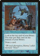 [Foil] Opt (64) (Invasion)