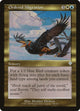 Ordered Migration (258) (Invasion)