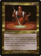 Overabundance (259) (Invasion)