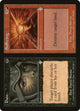 [Foil] Pain // Suffering (294) (Invasion)