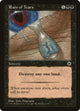 Rain of Tears (Portal)