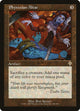 [Foil] Phyrexian Altar (306) (Invasion)