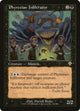 [Foil] Phyrexian Infiltrator (116) (Invasion)