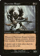 Phyrexian Reaper (117) (Invasion)