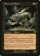 Phyrexian Slayer (118) (Invasion)