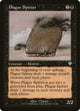 [Foil] Plague Spitter (119) (Invasion)