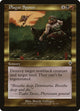 [Foil] Plague Spores (260) (Invasion)