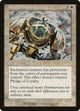 [Foil] Pledge of Loyalty (24) (Invasion)