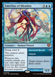 Emeritus of Ideation // Ancestral Recall (SOS #45)
