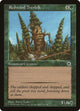 Redwood Treefolk (Portal)