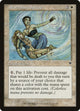 [Foil] Protective Sphere (26) (Invasion)