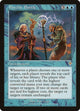 [Foil] Psychic Battle (68) (Invasion)