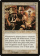 [Foil] Pure Reflection (27) (Invasion)