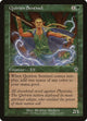 [Foil] Quirion Sentinel (204) (Invasion)