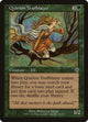 Quirion Trailblazer (205) (Invasion)