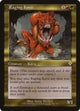 [Foil] Raging Kavu (262) (Invasion)