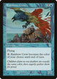 [Foil] Rainbow Crow (69) (Invasion)