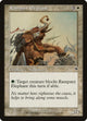 Rampant Elephant (28) (Invasion)