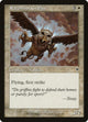Razorfoot Griffin (29) (Invasion)