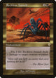 Reckless Assault (263) (Invasion)