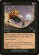 Recover (122) (Invasion)