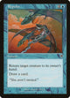 [Foil] Repulse (70) (Invasion)