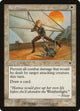 Restrain (30) (Invasion)