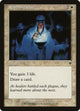 [Foil] Reviving Dose (31) (Invasion)