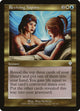 [Foil] Reviving Vapors (265) (Invasion)