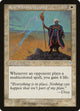 Rewards of Diversity (32) (Invasion)