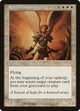 [Foil] Reya Dawnbringer (33) (Invasion)